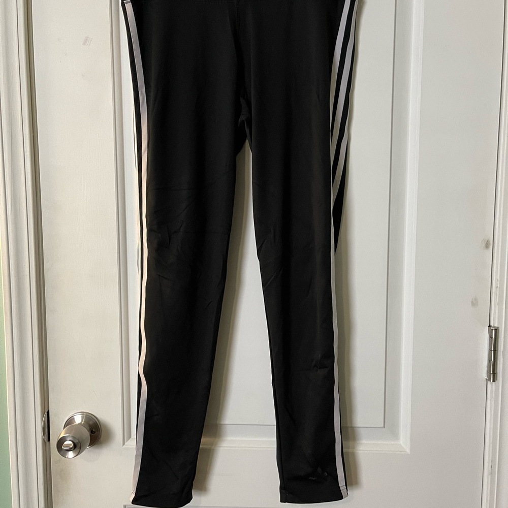 Adidas leggings